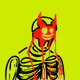 SKELLY_Dev
