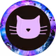 787785785