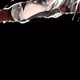 Zheins