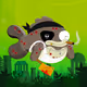 LuckBox_MacGoo