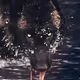 AlphaDogETh