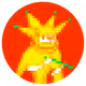 0x0dd6c35d2e4645397a9d8288e8dbb024549a80a5