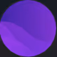 0x0dd71