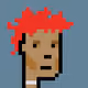 AuthurHays