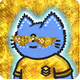 CATnameow