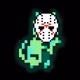 8bitkidx