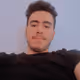0x0ddbddced40b0b154f48d5fff7259929d8a798a0