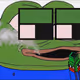 NinjaPepe