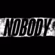 No-B-o-d-y
