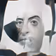 DRKMATTR