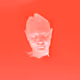 0xaphex