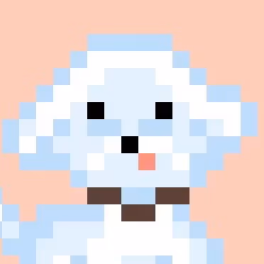 OpenSea profile picture for @Valerie