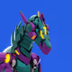degenheadx88