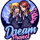 DreamProject
