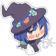 magic.madotsuki.eth