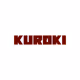 KuroLabs_LLC
