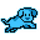Save__Me