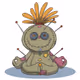 Waterlotus