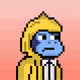 0x0de300c55a469856af6e97de8df44c9293cff6ab