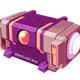 0x0de30115a4b0d10b0e156daf07625eda72b10010