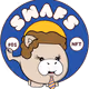 Swafs
