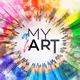 AmyHart