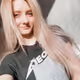 Rina_PFP_artist