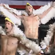 Birds_of_War