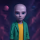 xiteeETH