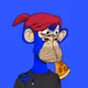 Ginger_Prince_85