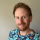 Ginger885