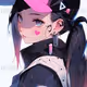 MiyaMiyaMiya