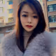 shiyen