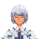 minato_art