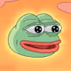 pepegod_69