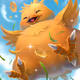 Chocobo_Farm
