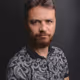 enginayyildiz