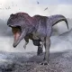 REXREXREXH