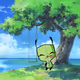 GIR