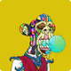 MER_MAN_22