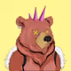 0x0dea0e2b2e0bf3b2d983da4f9392e31396e5aa5c