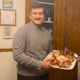thejaketrapp