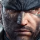 The_Phantom_Pain