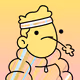 jellyone