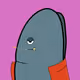 Mr_Thumb