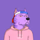 Charles_Broccoli