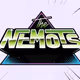 nemots-game-creator