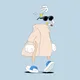 NFTsToBurn_Cold_Storage