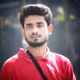 Tanvir9669