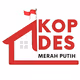 KOPDES_MERAH_PUTIH